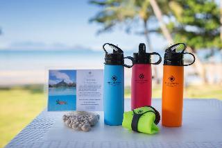 Mira Montra Resort Koh Mak fotoÄŸrafÄ±