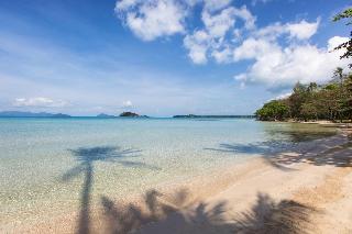 Mira Montra Resort Koh Mak fotoÄŸrafÄ±