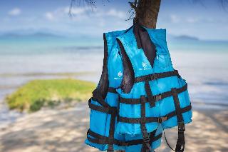 Mira Montra Resort Koh Mak fotoÄŸrafÄ±