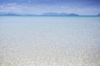 Mira Montra Resort Koh Mak fotoÄŸrafÄ±