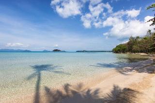 Mira Montra Resort Koh Mak fotoÄŸrafÄ±