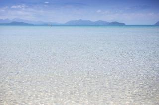 Mira Montra Resort Koh Mak fotoÄŸrafÄ±