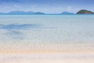 Mira Montra Resort Koh Mak fotoÄŸrafÄ±