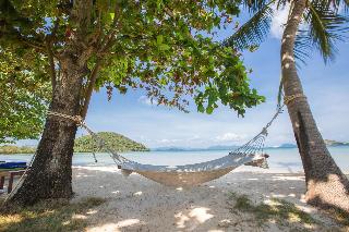 Mira Montra Resort Koh Mak fotoÄŸrafÄ±