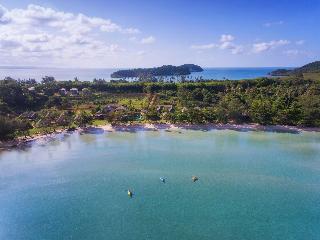 Mira Montra Resort Koh Mak fotoÄŸrafÄ±