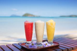 Mira Montra Resort Koh Mak fotoÄŸrafÄ±