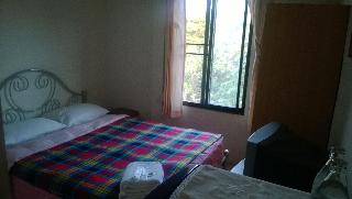 Phurahong Homestay fotoÄŸrafÄ±