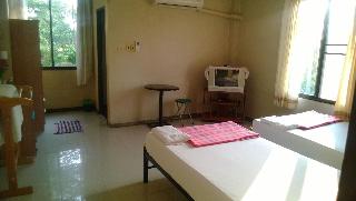 Phurahong Homestay fotoÄŸrafÄ±
