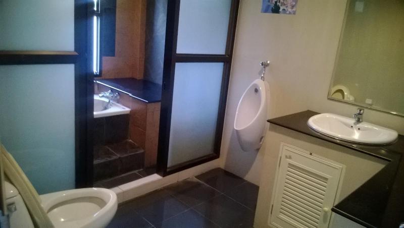 Phurahong Homestay - Oda