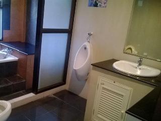 Phurahong Homestay fotoÄŸrafÄ±