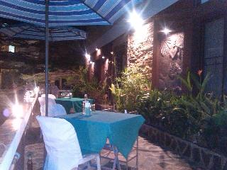 Phurahong Homestay fotoÄŸrafÄ±