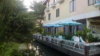 Phurahong Homestay fotoÄŸrafÄ±