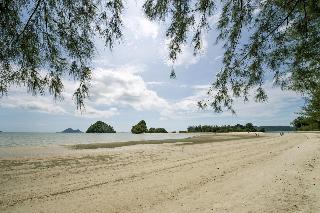 The Lucky Beach Ao Nang fotoÄŸrafÄ±