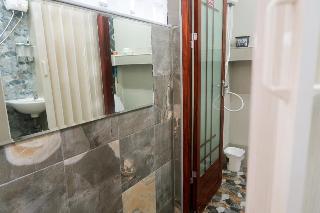 Baan URT Suratthani Airport Hotel by ZUZU fotoÄŸrafÄ±