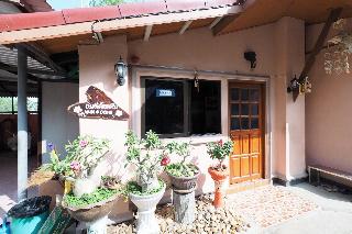 Sweet Inn Resort Hotel fotoÄŸrafÄ±