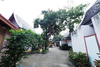 Sweet Inn Resort Hotel fotoÄŸrafÄ±