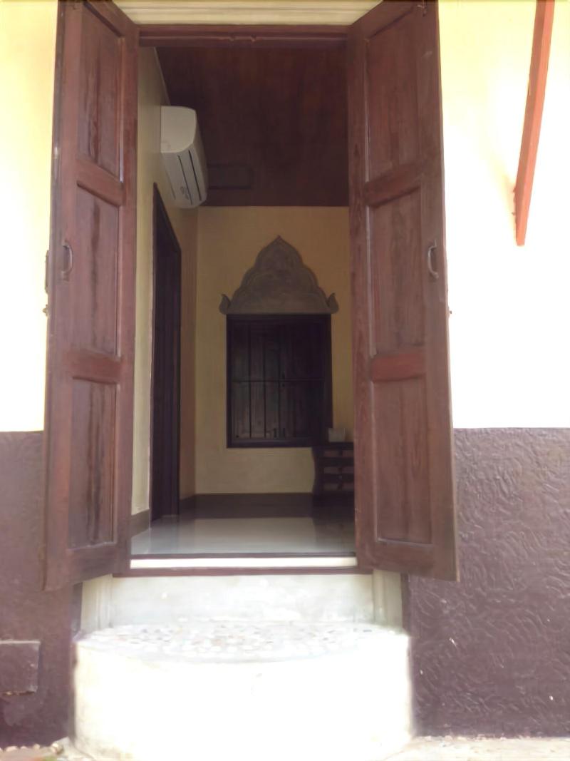 Sweet Inn Resort Hotel - Genel