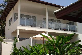 Nakara Residence fotoÄŸrafÄ±