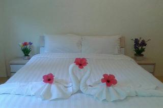 Nakara Residence fotoÄŸrafÄ±