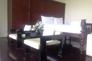 Nakara Residence fotoÄŸrafÄ±