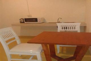 Nakara Residence fotoÄŸrafÄ±