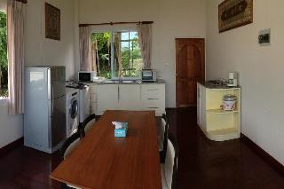Nakara Residence fotoÄŸrafÄ±