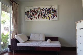 Nakara Residence fotoÄŸrafÄ±