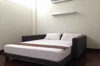 Nakara Residence fotoÄŸrafÄ±
