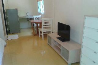 Nakara Residence fotoÄŸrafÄ±
