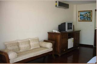 Nakara Residence fotoÄŸrafÄ±