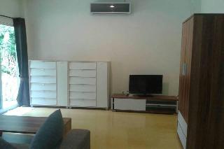 Nakara Residence fotoÄŸrafÄ±