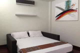 Nakara Residence fotoÄŸrafÄ±