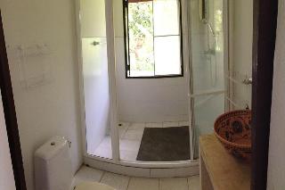 Nakara Residence fotoÄŸrafÄ±