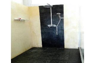 Nakara Residence fotoÄŸrafÄ±