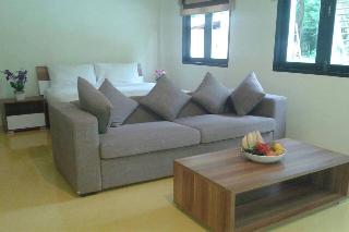 Nakara Residence fotoÄŸrafÄ±