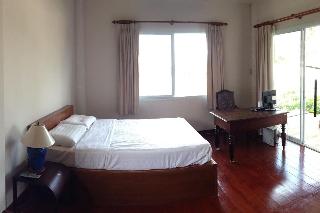 Nakara Residence fotoÄŸrafÄ±