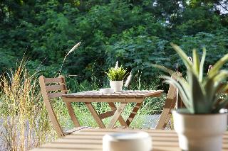 Chez Bure - Bure Homestay fotoÄŸrafÄ±