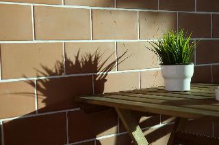Chez Bure - Bure Homestay fotoÄŸrafÄ±