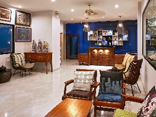 Chez Bure - Bure Homestay fotoÄŸrafÄ±