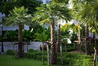 Chez Bure - Bure Homestay fotoÄŸrafÄ±