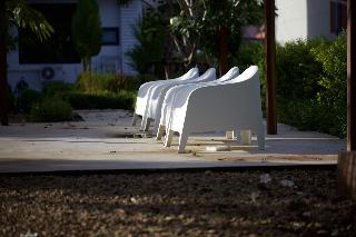 Chez Bure - Bure Homestay fotoÄŸrafÄ±