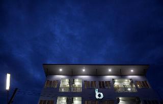 Chez Bure - Bure Homestay fotoÄŸrafÄ±