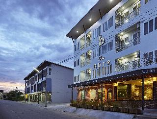 Chez Bure - Bure Homestay fotoÄŸrafÄ±