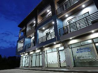 Chez Bure - Bure Homestay fotoÄŸrafÄ±
