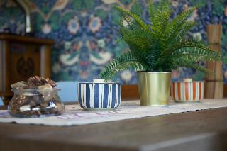 Chez Bure - Bure Homestay fotoÄŸrafÄ±