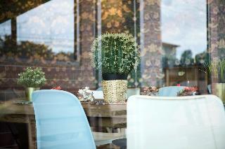 Chez Bure - Bure Homestay fotoÄŸrafÄ±