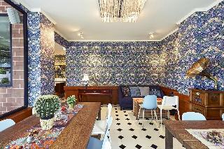 Chez Bure - Bure Homestay fotoÄŸrafÄ±