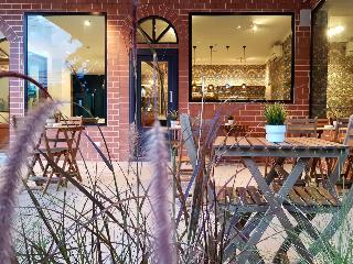 Chez Bure - Bure Homestay fotoÄŸrafÄ±