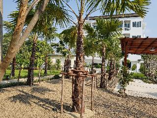 Chez Bure - Bure Homestay fotoÄŸrafÄ±