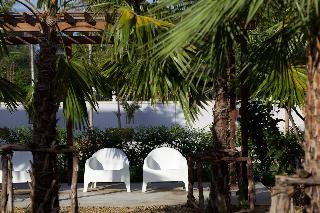 Chez Bure - Bure Homestay fotoÄŸrafÄ±